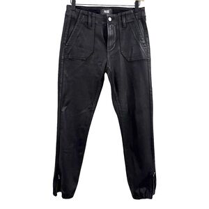 PAIGE Women's Mayslie Jogger